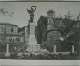 Monumento ai Caduti